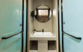 Туры в отель Shankee Hotel (Xinyang Gaotie Dongzhan) Туры в отель Shankee Hotel (Xinyang Gaotie Dongzhan)