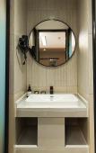 Туры в отель Shankee Hotel (Xinyang Gaotie Dongzhan) Туры в отель Shankee Hotel (Xinyang Gaotie Dongzhan)