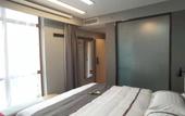 Туры в отель Shankee Hotel (Xinyang Gaotie Dongzhan) Туры в отель Shankee Hotel (Xinyang Gaotie Dongzhan)