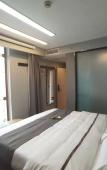 Туры в отель Shankee Hotel (Xinyang Gaotie Dongzhan) Туры в отель Shankee Hotel (Xinyang Gaotie Dongzhan)