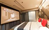 Туры в отель Shankee Hotel (Xinyang Gaotie Dongzhan) Туры в отель Shankee Hotel (Xinyang Gaotie Dongzhan)