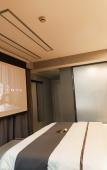 Туры в отель Shankee Hotel (Xinyang Gaotie Dongzhan) Туры в отель Shankee Hotel (Xinyang Gaotie Dongzhan)