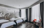 Туры в отель Shankee Hotel (Dongsheng District Kangyaxin Residential Area) Туры в отель Shankee Hotel (Dongsheng District Kangyaxin Residential Area)