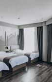 Туры в отель Shankee Hotel (Dongsheng District Kangyaxin Residential Area) Туры в отель Shankee Hotel (Dongsheng District Kangyaxin Residential Area)