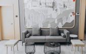 Туры в отель Shankee Hotel (Dongsheng District Kangyaxin Residential Area) Туры в отель Shankee Hotel (Dongsheng District Kangyaxin Residential Area)