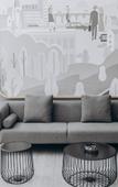Туры в отель Shankee Hotel (Dongsheng District Kangyaxin Residential Area) Туры в отель Shankee Hotel (Dongsheng District Kangyaxin Residential Area)
