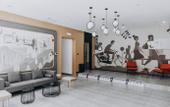 Туры в отель Shankee Hotel (Dongsheng District Kangyaxin Residential Area) Туры в отель Shankee Hotel (Dongsheng District Kangyaxin Residential Area)