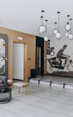Туры в отель Shankee Hotel (Dongsheng District Kangyaxin Residential Area) Туры в отель Shankee Hotel (Dongsheng District Kangyaxin Residential Area)