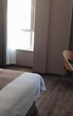 Туры в отель Shankee Hotel (Dongsheng District Kangyaxin Residential Area) Туры в отель Shankee Hotel (Dongsheng District Kangyaxin Residential Area)