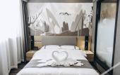 Туры в отель Shankee Hotel (Dongsheng District Kangyaxin Residential Area) Туры в отель Shankee Hotel (Dongsheng District Kangyaxin Residential Area)