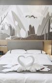 Туры в отель Shankee Hotel (Dongsheng District Kangyaxin Residential Area) Туры в отель Shankee Hotel (Dongsheng District Kangyaxin Residential Area)