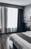 Туры в отель Shankee Hotel (Dongsheng District Kangyaxin Residential Area) Туры в отель Shankee Hotel (Dongsheng District Kangyaxin Residential Area)