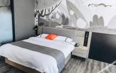 Туры в отель Shankee Hotel (Dongsheng District Kangyaxin Residential Area) Туры в отель Shankee Hotel (Dongsheng District Kangyaxin Residential Area)
