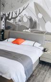 Туры в отель Shankee Hotel (Dongsheng District Kangyaxin Residential Area) Туры в отель Shankee Hotel (Dongsheng District Kangyaxin Residential Area)