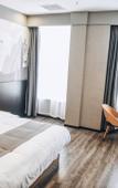Туры в отель Shankee Hotel (Dongsheng District Kangyaxin Residential Area) Туры в отель Shankee Hotel (Dongsheng District Kangyaxin Residential Area)