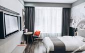 Туры в отель Shankee Hotel (Dongsheng District Kangyaxin Residential Area) Туры в отель Shankee Hotel (Dongsheng District Kangyaxin Residential Area)