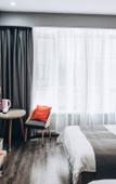 Туры в отель Shankee Hotel (Dongsheng District Kangyaxin Residential Area) Туры в отель Shankee Hotel (Dongsheng District Kangyaxin Residential Area)