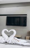 Туры в отель Shankee Hotel (Dongsheng District Kangyaxin Residential Area) Туры в отель Shankee Hotel (Dongsheng District Kangyaxin Residential Area)