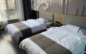 Туры в отель Shankee Hotel (Dongsheng District Kangyaxin Residential Area) Туры в отель Shankee Hotel (Dongsheng District Kangyaxin Residential Area)