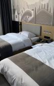 Туры в отель Shankee Hotel (Dongsheng District Kangyaxin Residential Area) Туры в отель Shankee Hotel (Dongsheng District Kangyaxin Residential Area)