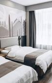 Туры в отель Shankee Hotel (Dongsheng District Kangyaxin Residential Area) Туры в отель Shankee Hotel (Dongsheng District Kangyaxin Residential Area)
