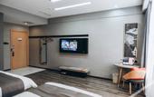 Туры в отель Shankee Hotel (Dongsheng District Kangyaxin Residential Area) Туры в отель Shankee Hotel (Dongsheng District Kangyaxin Residential Area)