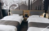 Туры в отель Shankee Hotel (Dongsheng District Kangyaxin Residential Area) Туры в отель Shankee Hotel (Dongsheng District Kangyaxin Residential Area)