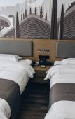 Туры в отель Shankee Hotel (Dongsheng District Kangyaxin Residential Area) Туры в отель Shankee Hotel (Dongsheng District Kangyaxin Residential Area)