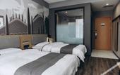 Туры в отель Shankee Hotel (Dongsheng District Kangyaxin Residential Area) Туры в отель Shankee Hotel (Dongsheng District Kangyaxin Residential Area)