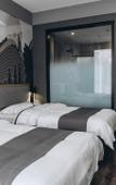 Туры в отель Shankee Hotel (Dongsheng District Kangyaxin Residential Area) Туры в отель Shankee Hotel (Dongsheng District Kangyaxin Residential Area)