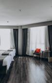 Туры в отель Shankee Hotel (Dongsheng District Kangyaxin Residential Area) Туры в отель Shankee Hotel (Dongsheng District Kangyaxin Residential Area)