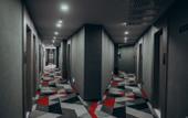 Туры в отель Shankee Hotel (Dongsheng District Kangyaxin Residential Area) Туры в отель Shankee Hotel (Dongsheng District Kangyaxin Residential Area)