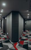 Туры в отель Shankee Hotel (Dongsheng District Kangyaxin Residential Area) Туры в отель Shankee Hotel (Dongsheng District Kangyaxin Residential Area)