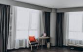 Туры в отель Shankee Hotel (Dongsheng District Kangyaxin Residential Area) Туры в отель Shankee Hotel (Dongsheng District Kangyaxin Residential Area)