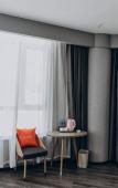 Туры в отель Shankee Hotel (Dongsheng District Kangyaxin Residential Area) Туры в отель Shankee Hotel (Dongsheng District Kangyaxin Residential Area)