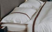 Туры в отель Shankee Hotel (Dongsheng District Kangyaxin Residential Area) Туры в отель Shankee Hotel (Dongsheng District Kangyaxin Residential Area)