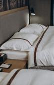 Туры в отель Shankee Hotel (Dongsheng District Kangyaxin Residential Area) Туры в отель Shankee Hotel (Dongsheng District Kangyaxin Residential Area)