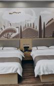 Туры в отель Shankee Hotel (Dongsheng District Kangyaxin Residential Area) Туры в отель Shankee Hotel (Dongsheng District Kangyaxin Residential Area)