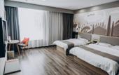 Туры в отель Shankee Hotel (Dongsheng District Kangyaxin Residential Area) Туры в отель Shankee Hotel (Dongsheng District Kangyaxin Residential Area)