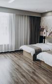 Туры в отель Shankee Hotel (Dongsheng District Kangyaxin Residential Area) Туры в отель Shankee Hotel (Dongsheng District Kangyaxin Residential Area)