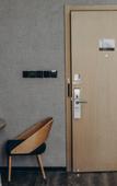 Туры в отель Shankee Hotel (Dongsheng District Kangyaxin Residential Area) Туры в отель Shankee Hotel (Dongsheng District Kangyaxin Residential Area)