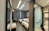 Туры в отель Shankee Hotel (Jinan Zhangqiu Xianggongzhuang Zhongxindajie) Туры в отель Shankee Hotel (Jinan Zhangqiu Xianggongzhuang Zhongxindajie)