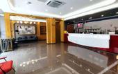 Туры в отель Shankee Hotel (Jinan Zhangqiu Xianggongzhuang Zhongxindajie) Туры в отель Shankee Hotel (Jinan Zhangqiu Xianggongzhuang Zhongxindajie)