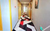 Туры в отель Shankee Hotel (Jinan Zhangqiu Xianggongzhuang Zhongxindajie) Туры в отель Shankee Hotel (Jinan Zhangqiu Xianggongzhuang Zhongxindajie)