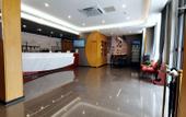 Туры в отель Shankee Hotel (Jinan Zhangqiu Xianggongzhuang Zhongxindajie) Туры в отель Shankee Hotel (Jinan Zhangqiu Xianggongzhuang Zhongxindajie)