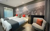 Туры в отель Shankee Hotel (Jinan Zhangqiu Xianggongzhuang Zhongxindajie) Туры в отель Shankee Hotel (Jinan Zhangqiu Xianggongzhuang Zhongxindajie)