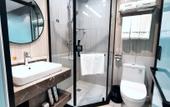 Туры в отель Shankee Hotel (Jinan Zhangqiu Xianggongzhuang Zhongxindajie) Туры в отель Shankee Hotel (Jinan Zhangqiu Xianggongzhuang Zhongxindajie)
