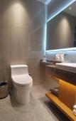 Туры в отель Shangyi Hotel (Shangrao Moon Bay Auto City) Туры в отель Shangyi Hotel (Shangrao Moon Bay Auto City)