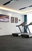 Туры в отель Shangyi Hotel (Shangrao Moon Bay Auto City) Туры в отель Shangyi Hotel (Shangrao Moon Bay Auto City)