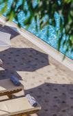 Туры в отель Lindos Village Туры в отель Lindos Village
